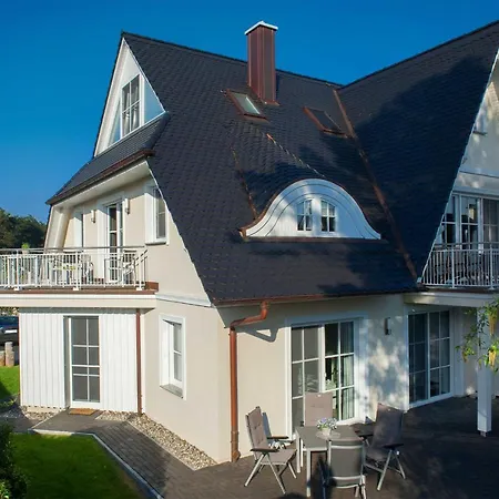 Haus Kranichsruh 2_1 _moew